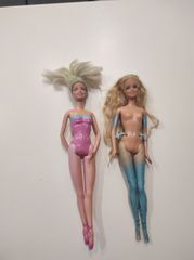 ΔΙΑΦΟΡΕΣ ΚΟΥΚΛΕΣ BARBIE-thumb-3