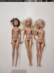 ΔΙΑΦΟΡΕΣ ΚΟΥΚΛΕΣ BARBIE-thumb-4