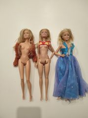 ΔΙΑΦΟΡΕΣ ΚΟΥΚΛΕΣ BARBIE-thumb-5