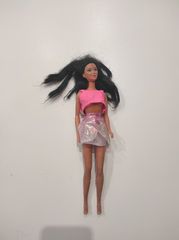 ΔΙΑΦΟΡΕΣ ΚΟΥΚΛΕΣ BARBIE-thumb-6