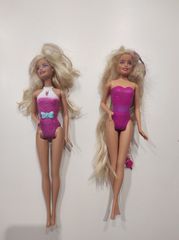 ΔΙΑΦΟΡΕΣ ΚΟΥΚΛΕΣ BARBIE-thumb-8