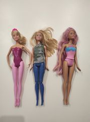 ΔΙΑΦΟΡΕΣ ΚΟΥΚΛΕΣ BARBIE-thumb-9