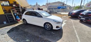 Hyundai i 30 '19