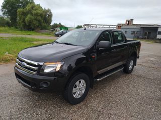 Ford Ranger '13