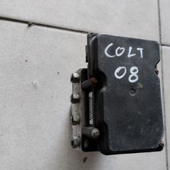 MITSUBISHI COLT 2008 1.3 ΜΟΝΑΔΑ ABS-thumb-1