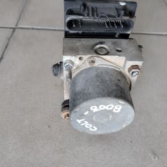 MITSUBISHI COLT 2008 1.3 ΜΟΝΑΔΑ ABS-thumb-2