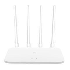 Xiaomi Mi Router 4C