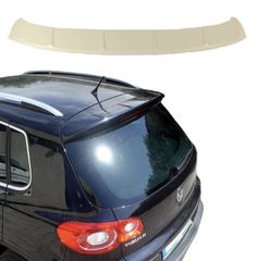 ΑΕΡΟΤΟΜΗ Οροφής VW Tiguan mk1 07-17