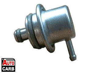 Βαλβίδα Πίεσης Καυσίμου MEAT & DORIA 75013 για AUDI 100 1990-1994, AUDI 80 1991-1996, AUDI A4 1994-2009