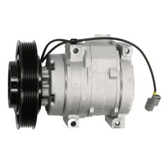 38800PDAE01 - Compreser Air Condition για Honda, Jeep