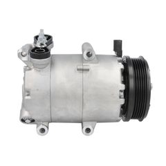 2014584 - Compreser Air Condition για Ford, Volvo