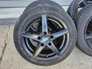 Ζαντολάστιχα Bmw 195/55/16'-thumb-6