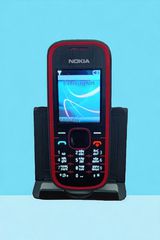 Nokia 5030 Xpress Music