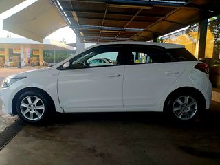 Hyundai i 20 '16 Active 