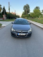 Opel Astra '06 1.4 