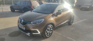 Renault Captur '18 4 AUSTRIA CROSSBORDER