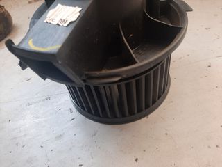 ΒΕΝΤΙΛΑΤΕΡ ΕΒΑΠΟΡΕΤΑΣ PEUGEOT 206-thumb-1