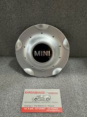 MINI COOPER R50/53/56 ΤΑΣΙ ΖΑΝΤΑΣ  2002-2013