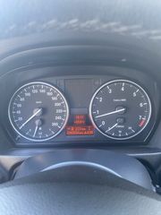 Bmw 320 2008 Το Αυτοκίνητο Είναι Πρώτο Χέρι  Άριστο!!!-thumb-13
