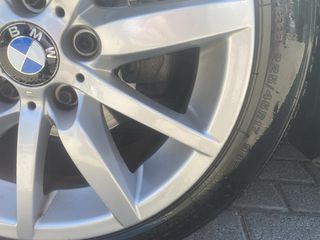 Bmw 320 2008 Το Αυτοκίνητο Είναι Πρώτο Χέρι  Άριστο!!!-thumb-14