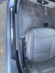 Bmw 320 2008 Το Αυτοκίνητο Είναι Πρώτο Χέρι  Άριστο!!!-thumb-17