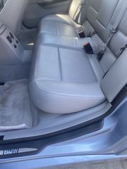 Bmw 320 2008 Το Αυτοκίνητο Είναι Πρώτο Χέρι  Άριστο!!!-thumb-4