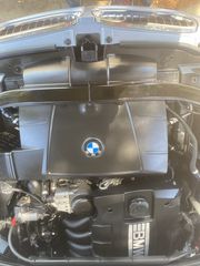 Bmw 320 2008 Το Αυτοκίνητο Είναι Πρώτο Χέρι  Άριστο!!!-thumb-7