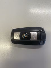 Bmw 320 2008 Το Αυτοκίνητο Είναι Πρώτο Χέρι  Άριστο!!!-thumb-9