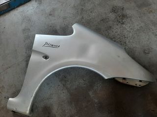 ΦΤΕΡΟ ΣΥΝΟΔΗΓΟΥ CITROEN XSARA PICASSO