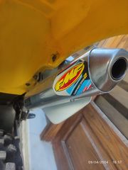 Suzuki RM 250 2000-thumb-1