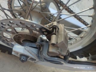 Suzuki RM 250 2000-thumb-3