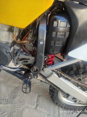 Suzuki RM 250 2000-thumb-4