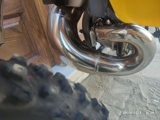 Suzuki RM 250 2000-thumb-5