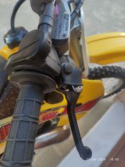Suzuki RM 250 2000-thumb-6