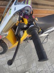 Suzuki RM 250 2000-thumb-7