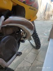Suzuki RM 250 2000-thumb-12