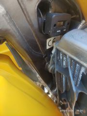 Suzuki RM 250 2000-thumb-15