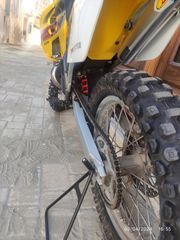 Suzuki RM 250 2000-thumb-14