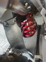Suzuki RM 250 2000-thumb-16