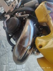Suzuki RM 250 2000-thumb-17