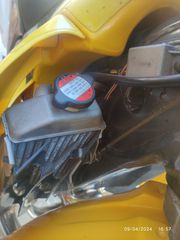 Suzuki RM 250 2000-thumb-18