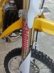 Suzuki RM 250 2000-thumb-19