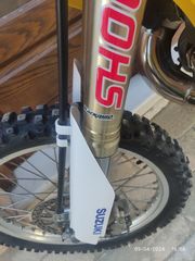 Suzuki RM 250 2000-thumb-20