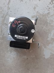 ΜΟΝΑΔΑ BMW E90    