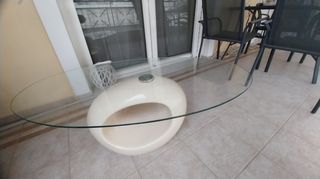 Coffee table-thumb-1