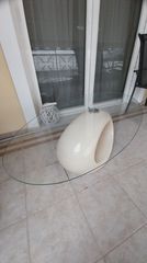 Coffee table-thumb-2