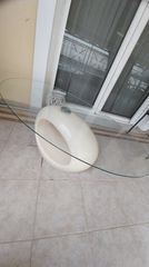 Coffee table-thumb-3