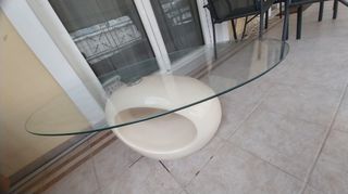 Coffee table-thumb-4