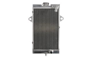 ΨΥΓΕΙΟ ΝΕΡΟΥ ATV YAMAHA YFM 700 2006-2012 |TECNIUM