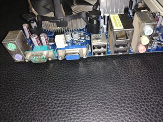 Διαφορες μητρηκές 775-thumb-1